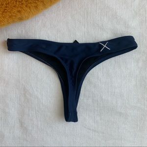 COPY - BOUTINE LA bathing suit bottoms